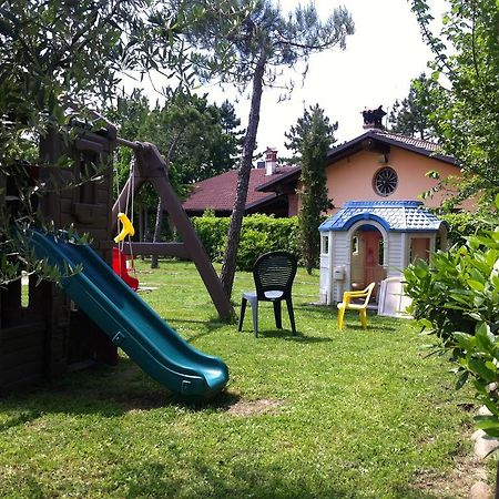 Готель Agriturismo Ca Lunati Castelletto Mendosio Екстер'єр фото